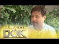 Dr. Tam Mateo talks about the causes of cancer | Salamat Dok