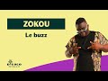 Zokou  le buzz