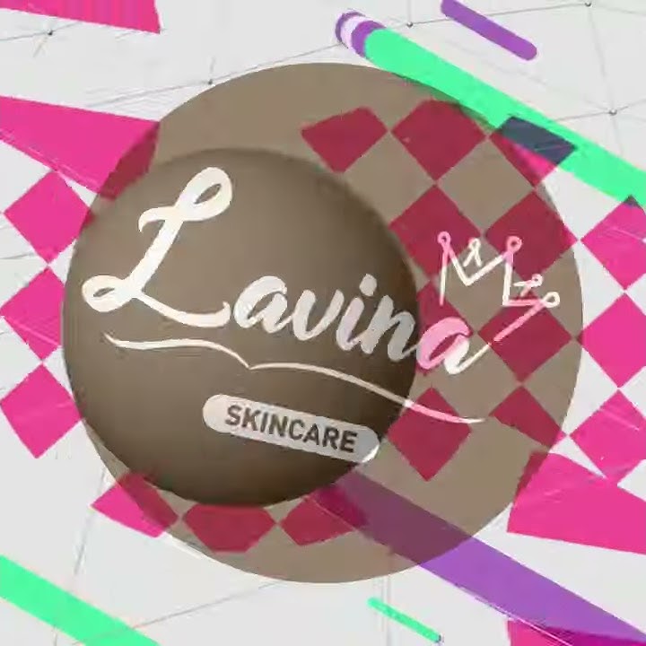 Lavina Skincare / New Skincare / Best Skincare 2020