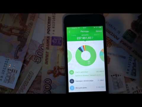 ВИДЕО СБЕРБАНК ОНЛАЙН И ЗАРАБОТОК В ИНТЕРНЕТЕ-20-08-2015