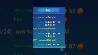 Utopia Origin How to get Gc Easy Way