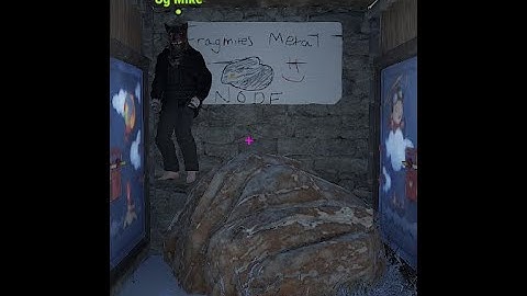 Roams With Dwarfs Affinity SEA #ATM