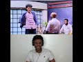 ßè ßèóßëÁßï ßî ßï ßê ßîàßêÖ ßïêßèòßïÁ ßèô ßê ßï ßìë Seifu On EBS Shorts Seifu On EBS ßè ßèóßëÁßï ßî ßï ßê ßîàßêÖ ßïêßèòßïÁ ßèô ßê ßï ßìë Seifu On EBS Shorts Seifu On EBS