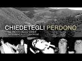 Chiedetegli perdono