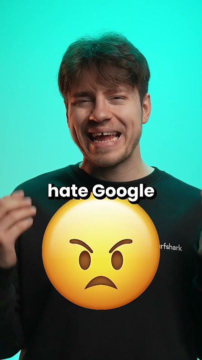 Google Photos