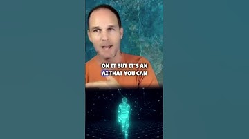 AI
