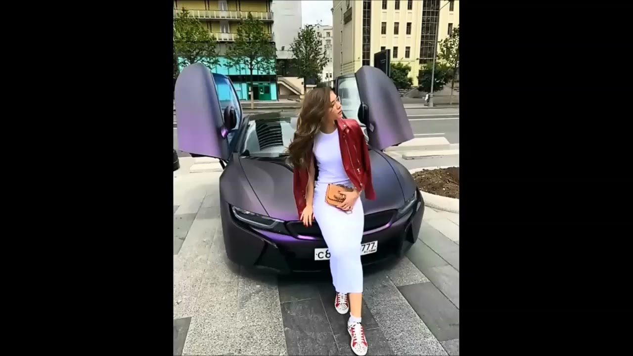 الفنانه   سعاد العبدالله   العازف سيمو الوسام الذهبي