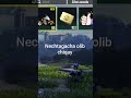 #pubgmobile