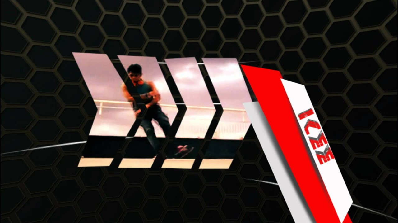 TIHP TRAILER | WE BACK  || TRYOUT OPEN