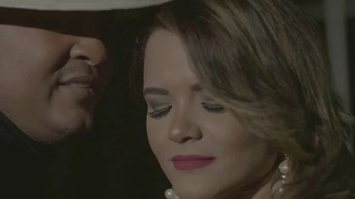 Wason Brazoban   LA MUJER QUE A MI ME GUSTA (Video...