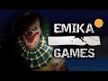 Playing the popular ENIKA Games, chronologically | !pp !sanity