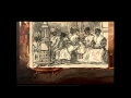 view Eldredge Prize: Maurie D. McInnis &quot;Slaves Waiting for Sale: Visualizing the American Slave Trade&quot; digital asset number 1