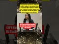 CHP'li Nurhayat Altaca Kayışoğlu: Biz Atatürk’ün partisiyiz asla geri adım atmayız #paraisletmecisi