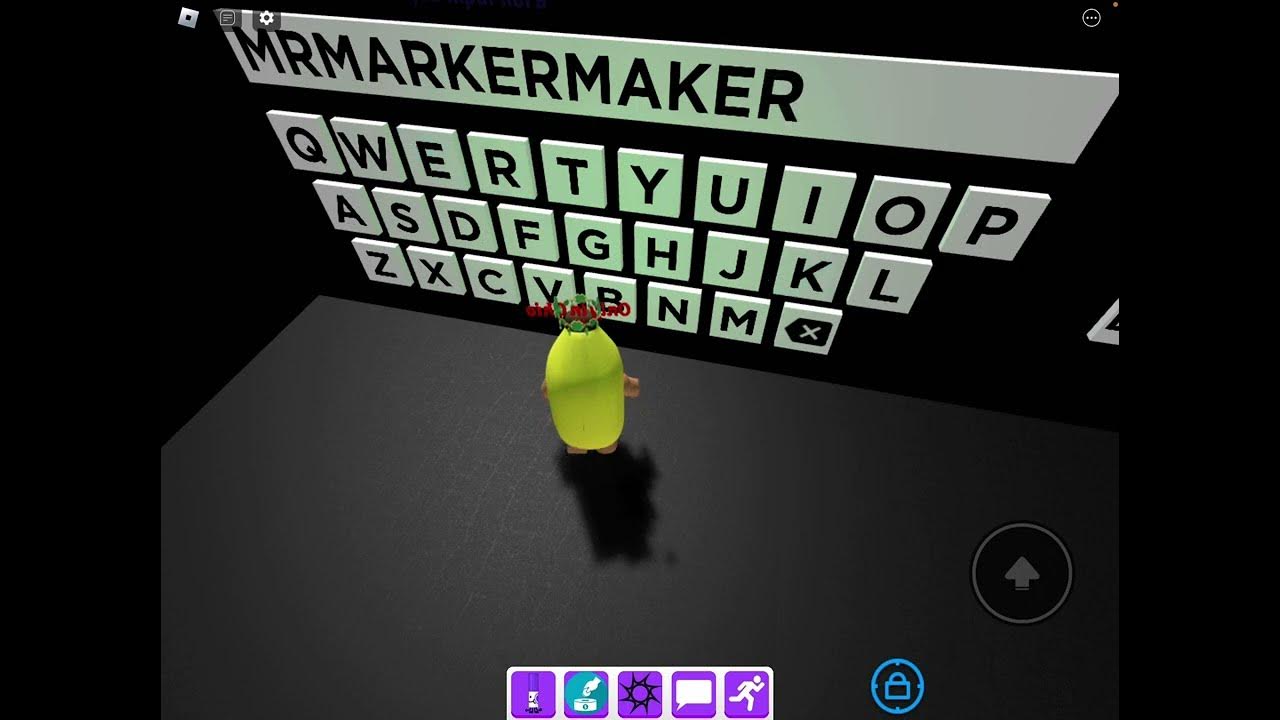How to get the teapot marker in find the markers 2023! YouTube
