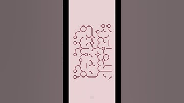 infinity loop level 146 | infinity loop | | sa facts | #146 #infinityloop #gaming #safacts