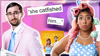 I stalked my gf for years, do I tell her? 1 800 Drama Podcast r/AITA