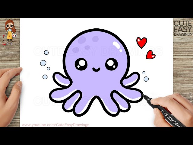 Cute Girl Drawing Easy | Girl drawing easy, Cute easy drawings, Easy  drawings