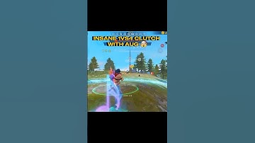 I MET ULTRA NOOB SQAUD IN BR-RANKED 🤡🤯#shorts#shortvideo#freefireshorts#freefirr