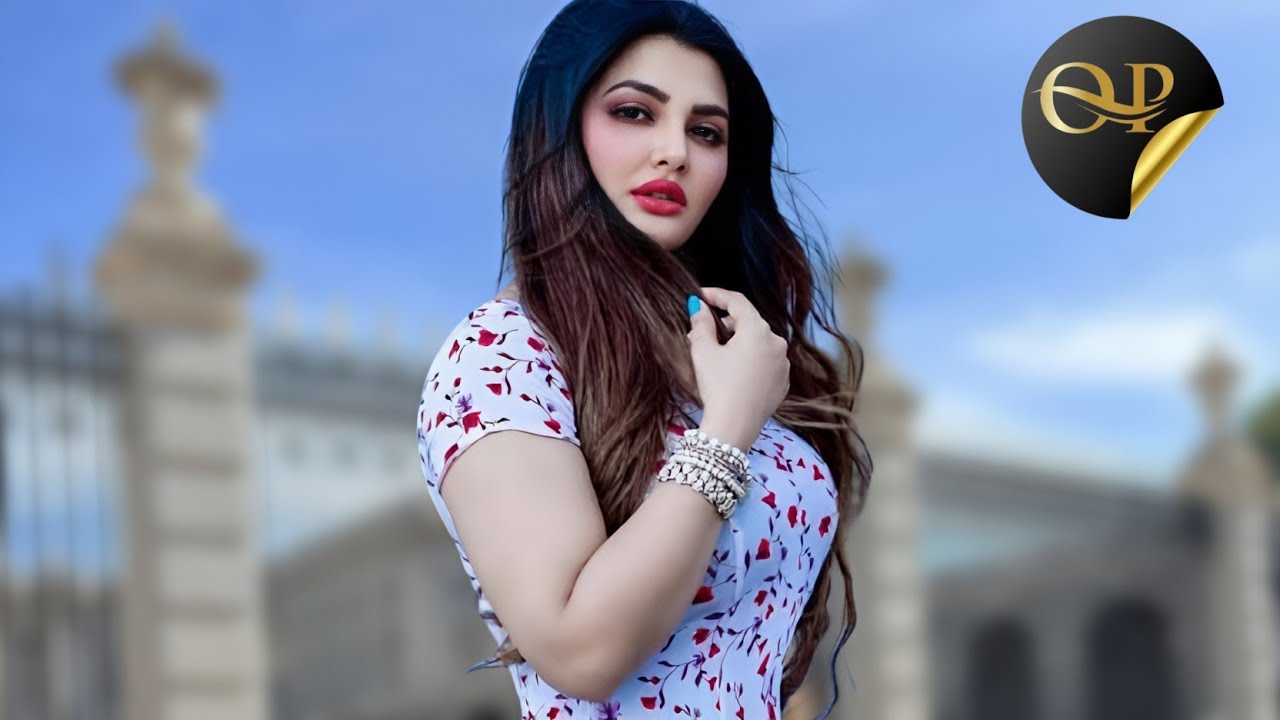 Azeri Yigma Mahnilar 2025 En Son Trende Olan Mahnilar Dinlemeye Deyer