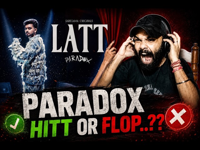 thumbnail img16x9