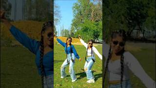 pala satake #dance #bhojpuridance #shortvideo #bhojpuri #vairalvideo