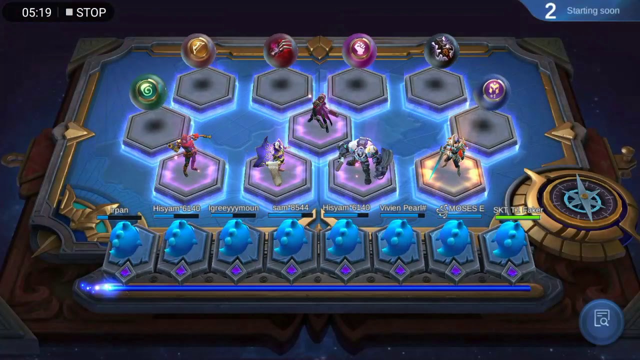 магические шахматы игра на тверце. сказочные шахматы. магические шахматы сборка. магические шахматы сборки. Mobile legends шахматы.