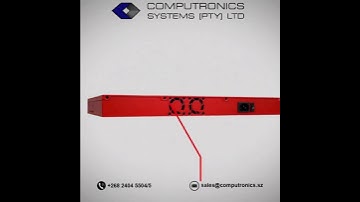 WatchGuard Firebox M290