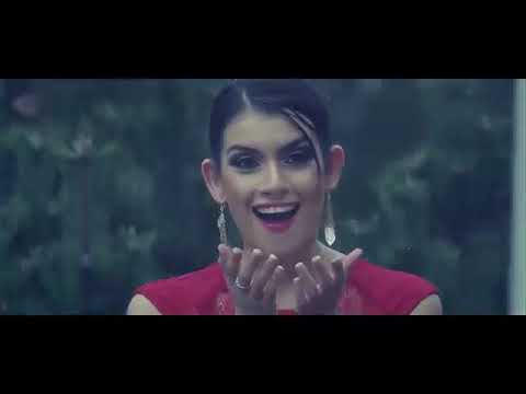 SIRAA    Manpreet Manna    Latest Punjabi Song 2016    Desi Beats Records   Copy