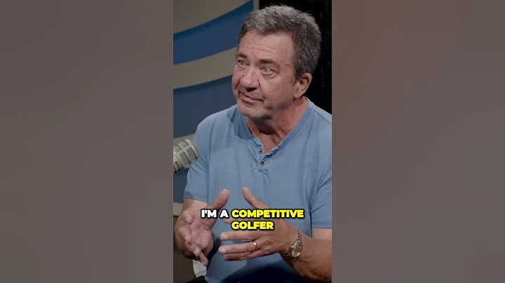 Mastering Behavioral Change: Unleashing Your Potential through Deliberate Practice