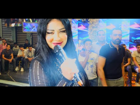 ترند 2023 يا مشكلي شوفي حد ورحيلة قلب العاشق دليلو واحدف يا حب ناس حلوين دعاء رشوان اوشا