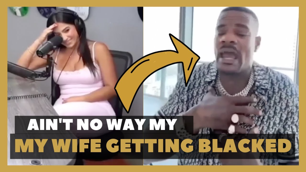 Adam22 Interviews Lena The Plug and Jason Luv - YouTube