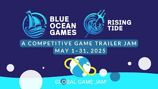 Introducing the Rising Tide Challenge