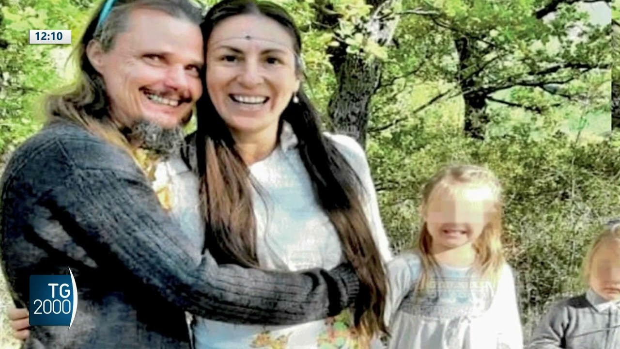 Bimbi nel bosco, ricorso legali contro allontanamento. Nordio invia ispettori