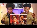 DIDN'T KNOW BRUNO MARS AND ANDERSON PAAK SING LIKE THIS.. (PART 5)