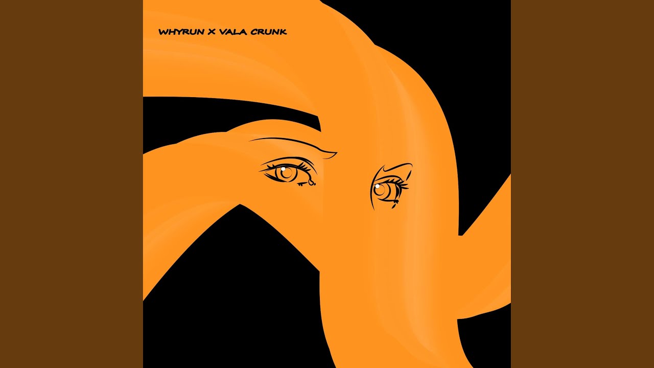 Horfir á Mig (- tómat)