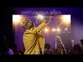 ONYAMBA NGA ZABULI OFF NDAGANO YA BULAMU WORSHIP ALBUM INTERCESSORY WORSHIP 