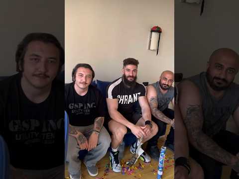 Testo Taylan Lanet Kel ve İffetsiz Umut ev ziyreti