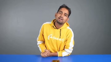 Virendra Singh Reply On Mr Indian Hacker 🤯 Why Virendra Singh left in Mr Indian Hacker Team 🤬