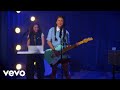 Electric Bloom - My Beat My Drum (From "Electric Bloom")