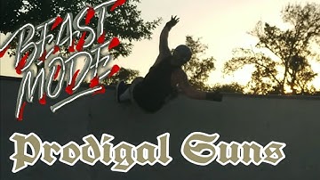 My best front side slash grind in the 8