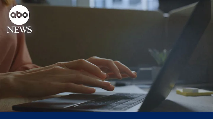 New data shows moms are leaving the workforce