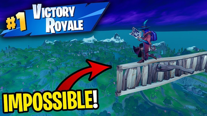 ¡Cómo Gané con una Skybase en Fortnite OG! Estrategia Épica para la Victoria
