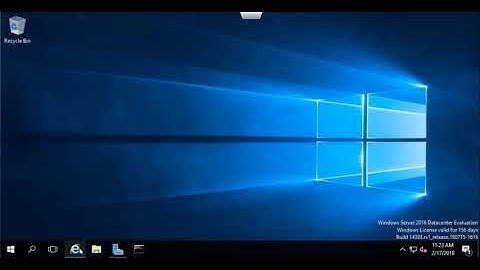 pfSense 2.4 Part-5 Open VMTools and Testing