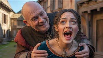 The TRUTH About MEDIEVAL LOVE: Way WEIDER Than You THINK 😳