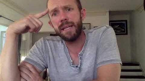 LSAT   71, Section 4, Question 19 | Reading Comprehension