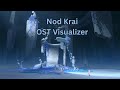 Full 𝑵𝒐𝒅 𝑲𝒓𝒂𝒊 𝑶𝑺𝑻 Visualizer Volume 2