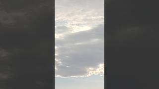 Khoya h😍#viral#weather#music#ytshorts