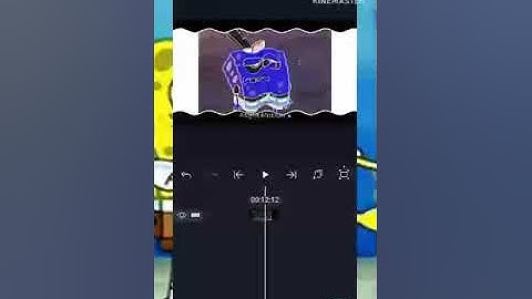 How to Make Crying X on Android