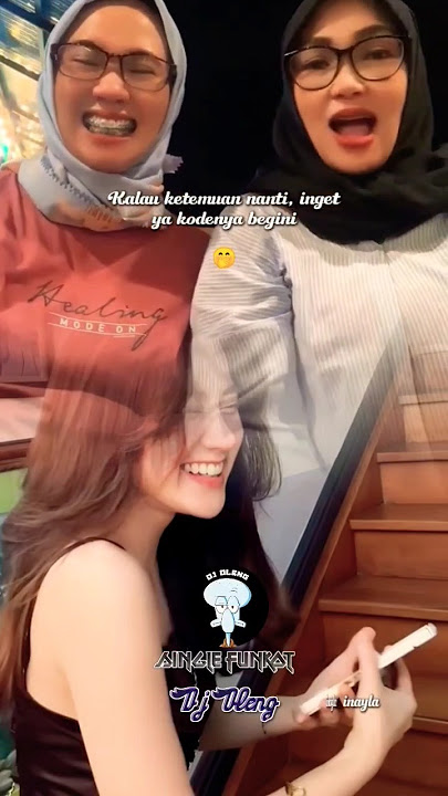 Kalau Sudah Begini Sayang (Rindu Berat)‼️#trending #lagiviral #fyp #viral #viralshort🔥