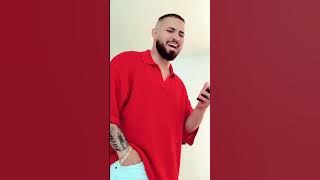 Mario Stan - Kicsim ❤️ (Cover ) Merci B